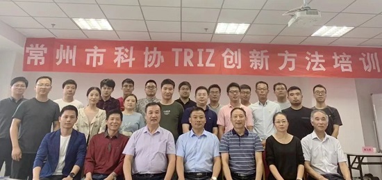 4.44jpg.jpg 4.44jpg.jpg