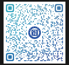 屏幕截圖 2025-03-14 103722.png 屏幕截圖 2025-03-14 103722.png