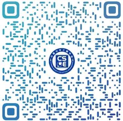 屏幕截圖 2025-05-26 100923.png