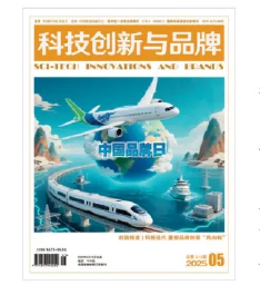 屏幕截圖 2025-07-08 150612.png