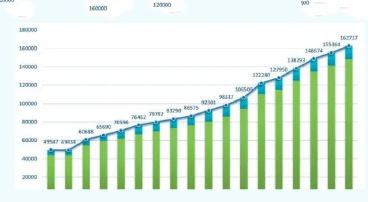 屏幕截圖 2025-07-08 154210.png