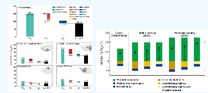 屏幕截圖 2025-07-08 155342.png