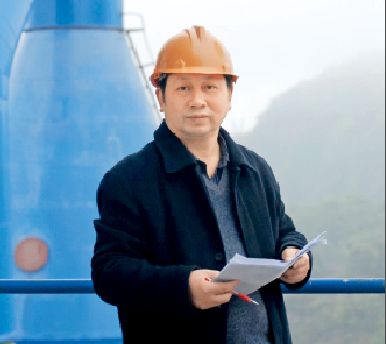 屏幕截圖 2025-07-08 161607.png