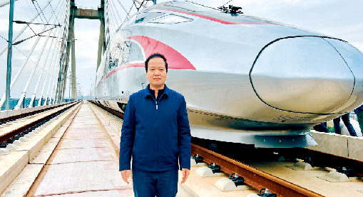 屏幕截圖 2025-07-08 162835.png