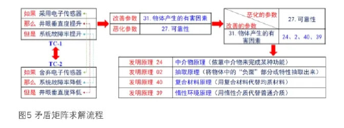 屏幕截圖 2025-07-09 141757.png