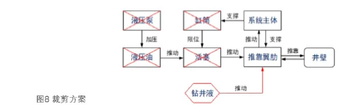 屏幕截圖 2025-07-09 141832.png