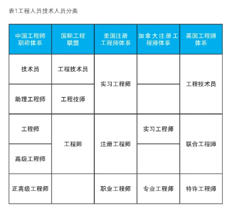 屏幕截圖 2025-07-09 143417.png