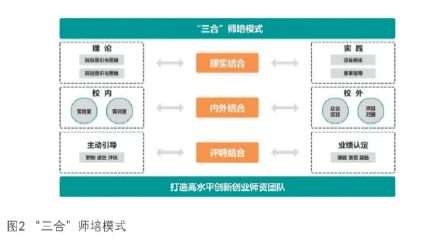 屏幕截圖 2025-07-09 145942.png