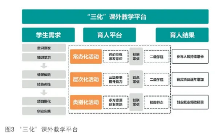 屏幕截圖 2025-07-09 145955.png